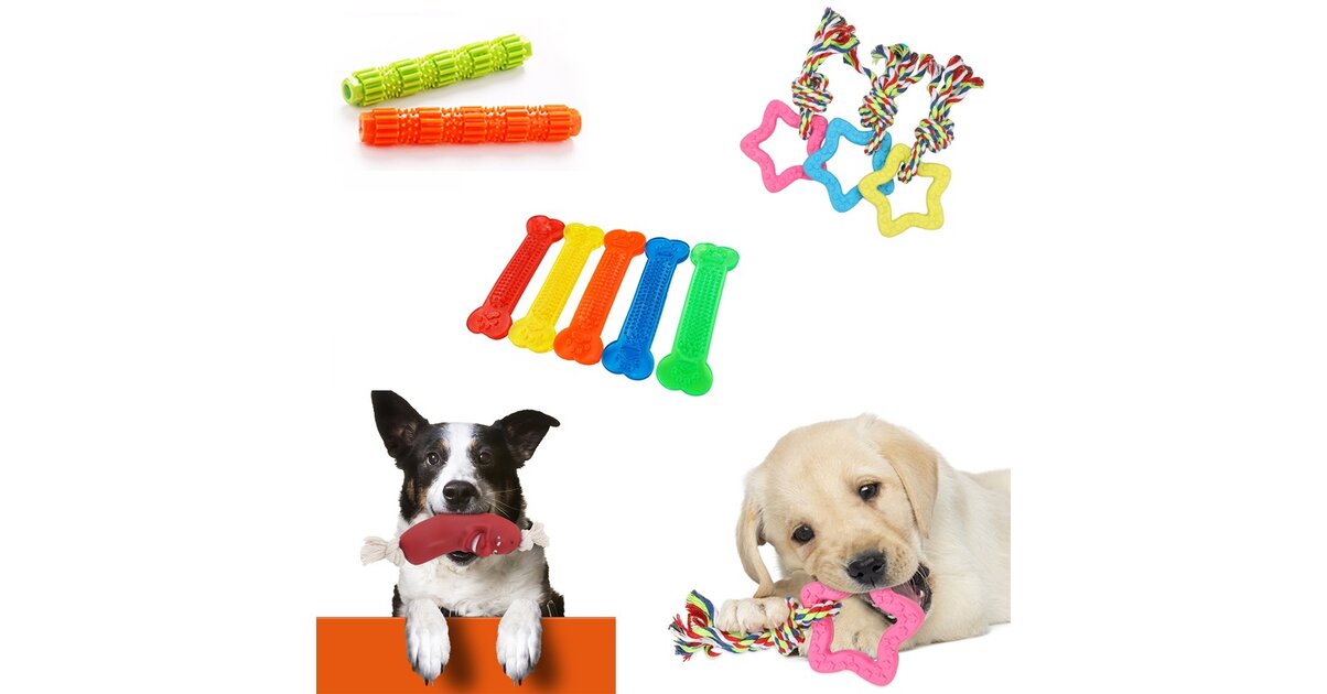 Lot 8 Capuchons De Crayon Sensoriels En Silicone Coloré – Jouets à Mâcher Pour Concentration Et Stimulation Orale